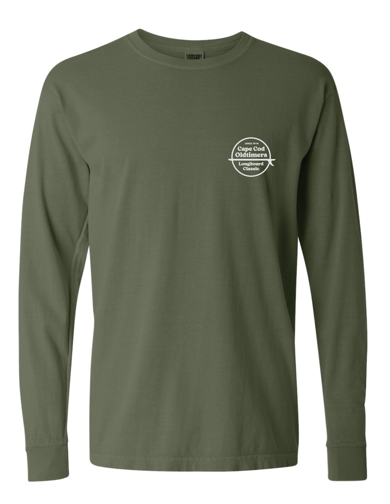 Shop — Cape Cod Oldtimers